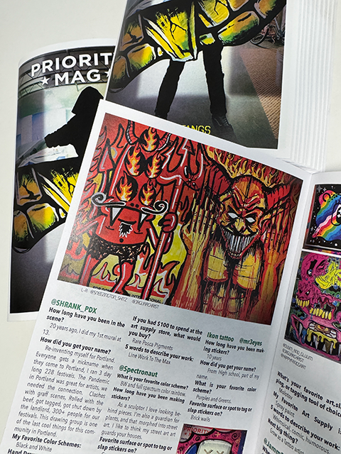 PMSLAPS Issue 10