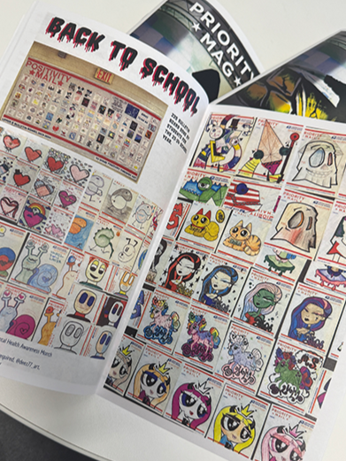 PMSLAPS Issue 10