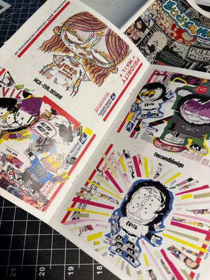 Issue #15