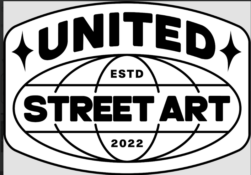 United Street Art